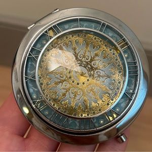 Sephora Little Mermaid Limited Edition Mirror